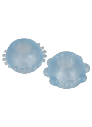 Cock Ring Set